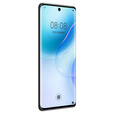 华为（HUAWEI）nova8【全新未拆封未激活+国联保】麒麟985处理器 6400万魅力四摄 66W快充 5G手机 亮黑色【全新原装】 5G全网通 8GB+128GB【含66W充电器】