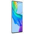 vivo Y78+ 旗舰级120Hz OLED曲面屏 5000万OIS光学防抖  暖阳金 8G+128G