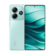 小米14 pro 16+512GB 骁龙8gen3链接选购 24期 分期 【免息】 Redmi Note 14 5G手机 2024新品上市 幻影青 6+128GB 官方标配【不分期】+一年保修