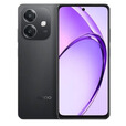 OPPO Reno13 Pro 16GB+512GB 超美小直屏 店里选 A3i 超硬核耐用战神 多重防护抗水溅 5100mAh 超能量 静夜黑 8GB+128GB 官方标配
