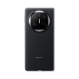 华为（HUAWEI）Mate X6 典藏版 非凡大师 华为折叠屏手机 MateX6 保时捷手机 鸿蒙大屏AI 折叠手机 华为手机 曜石黑 16GB+512GB【典藏版】
