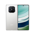 华为（HUAWEI）Mate X5折叠屏手机【分期白条可选】 羽砂白16GB+512GB 官方标配