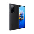 华为（HUAWEI）5G折叠屏 Mate X2【全新未拆封未激活+全国联保】麒麟9000处理器 超感知徕卡四摄 NFC 红外功能 墨黑素皮版【5G版】 典藏版 12G+512GB【全新原装】