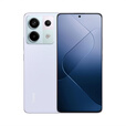 小米手机小米15Pro 16GB+1TB 亮银版 24期 免息选Redmi Note13Pro 2亿像素 1.5K高光屏 骁龙7s 67W闪充 浅梦空间16GB+512GB 官方标配