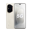 荣耀300 Ultra 5G AI 新款【0首付24期免息】热卖拍照手机 山茶白 16GB+1TB 0首付白条12期免息+送90天碎屏保（推荐）