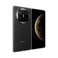 华为（HUAWEI）Mate X6 典藏版 非凡大师 华为折叠屏手机 MateX6 保时捷手机 鸿蒙大屏AI 折叠手机 华为手机 曜石黑 16GB+512GB【典藏版】