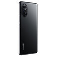 华为（HUAWEI）nova8【全新未拆封未激活+国联保】麒麟985处理器 6400万魅力四摄 66W快充 5G手机 亮黑色【全新原装】 5G全网通 8GB+128GB【含66W充电器】
