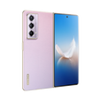 荣耀magicvs2 荣耀Magic Vs2 新品5G折叠屏手机 珊瑚紫 16+512GB