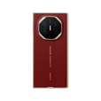 HUAWEI Mate XTs 非凡大师 三折叠大屏生产力 鸿蒙大屏AI 华为三折叠屏 鸿蒙智能手机 瑞红 16GB+512GB 官方标配