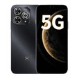 华为智选新品5G手机 2025新机上市 hi畅享80 pro 24期【免息】昆仑玻璃+红外遥控 6100mAH大电池 【立减100】12+512GB星空黑 24期白条丨365天只换不修+季度碎屏险+2年延保