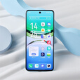 vivo X200 Pro 16GB+512GB 天玑9400 店内选购】 24期 免息 2024新品5G Y300Pro  羊脂白12GB+512GB 官方标配+蓝牙耳机