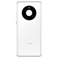 华为（HUAWEI）Mate40EPro 【全新未激活未拆封+全国联保】麒麟9000L 5G 全网通 【Mate40E可选】 【Mate40EPro】釉白色 8GB+256GB【全新原装】