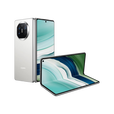 华为（HUAWEI）Mate X5折叠屏手机【分期白条可选】 羽砂白16GB+512GB 官方标配