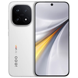 vivoiQOO 15 16GB+512GB 传奇版 第五代骁龙8 至尊版 自研电竞芯片Q3  传奇版iqoo15 12GB+256GB