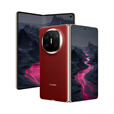 华为Huawei/华为 Mate X6展样机折叠屏手机长续航商务拍照赠送运费险详询客服 寰宇红 12GB+512GB