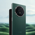 荣耀Magic V3 新款折叠屏 超轻薄长续航 耐摔防水机身 第三代骁龙8 16+1TB 苔原绿 拍照 5G AI智能手机