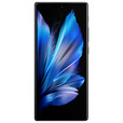 vivo【分期免息】X Fold3系列 Fold3 Pro折叠屏手机 超轻薄  5G全网通 X Fold3 Pro 薄翼黑 16GB+512GB+白条6期免息 官方标配+原封未激活+全国联保