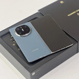 华为（HUAWEI）【24期免息】手机matex6折叠屏 新品旗舰上市【北京深圳可闪送】华为X6【现货当天发】 深海蓝 12G+512G