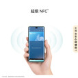 华为（HUAWEI）手机 畅享70X展样机 五星超耐摔 双曲护眼屏NFC 鸿蒙智能 AI 拍照 曜金黑 8GB+512GB