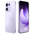 OPPO  Reno13 全新未拆封未激活 超美小直屏 5G智能拍照手机 蝶蝶紫 12GB+512GB