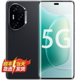 Hi nova 300 Pro 华为智选手机 5G 无线充电 NFC 红外 单反级雅顾人像 绿洲护眼屏 第三代骁龙 AI手机 墨岩黑 12GB+512GB