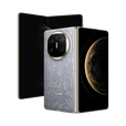 华为Mate X6 大折叠屏 【全新正品+全国联保一年】华为新款折叠屏 旗舰手机   星云白 16GB+512GB 典藏版