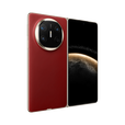 HUAWEI【24期免息】华为 Mate X6 新品折叠屏旗舰手机 寰宇红 12GB+512GB 12期免息