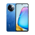 vivo X200 pro 新品2024上市 16GB+512GB 店选购 分期 免息 Y200i 护眼屏 双扬300%大音量 长续航 浩海蓝12+512 24期免息+蓝牙耳机套装版