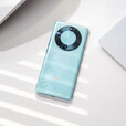 华为HUAWEI 华为 畅享70X HarmonyOS鸿蒙系统 6000mAh巨鲸能续航 NFC 2025上市 新品手机  256GB 湖光青 12期/免息【赠:90天碎屏险+晒单选好礼】