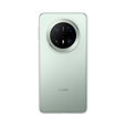 HUAWEI Mate 70 pro 优享版 旗舰新品手机 华为mate70pro 鸿蒙AI 红枫原色影像 华为鸿蒙智能手机 云杉绿 12GB+1TB 官方标配