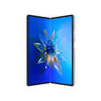 华为HUAWEI Mate X2 【全新未拆封未激活+全国联保】5G手机 麒麟9000 折叠全面屏 超感知徕卡四摄 冰晶粉 8GB+256GB（无充电器）