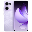 OPPO  Reno13 全新未拆封未激活 超美小直屏 5G智能拍照手机 蝶蝶紫 12GB+512GB