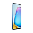 vivo X200 pro 新品2024上市 16GB+512GB 店选购 分期 免息 Y200i 护眼屏 双扬300%大音量 长续航 浩海蓝12+512 24期免息+蓝牙耳机套装版