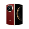 华为（HUAWEI） MateX6 【分期免息】 分布式玄武架构 鸿蒙大屏AI 红枫原色影像折叠手机 新款 折叠屏  寰宇红 12GB+256GB【12期免息】