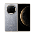 华为MateX6 折叠屏手机 新品上市 【现货速发+闪送】 星云灰 16GB+1TB【典藏版】 全国联保空激（推荐）