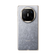 华为MateX6 折叠屏手机 新品上市 【现货速发+闪送】 星云灰 16GB+1TB【典藏版】 全国联保空激（推荐）