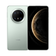 HUAWEI Mate 70 pro 优享版 旗舰新品手机 华为mate70pro 鸿蒙AI 红枫原色影像 华为鸿蒙智能手机 云杉绿 12GB+1TB 官方标配