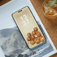 华为mate70pro【24期免息】新品手机卫星消息NFC红外遥控高端鸿蒙系统HarmonyOS先锋版优享版可选 云杉绿 12GB+256GB全网通【优享版】 免息版本12期