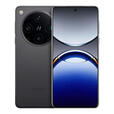 OPPOFind X8 Pro 5G天玑9400智能拍照展机 双潜望长焦 四主摄手机 星野黑 12GB+256GB 单机+原装快充+店保一年
