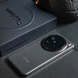vivo X200 Pro 拍照5G新款AI安卓手机【0首付24期免息】蔡司2亿APO超级长焦 辰夜黑 16GB+512GB 旗舰双芯 0首付白条24期免息+送90天碎屏险