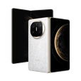 华为MateX6 折叠屏手机 新品上市 【现货速发+闪送】 星云白 16GB+512GB【典藏版】 全国联保空激（推荐）