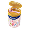 美素佳儿妈妈 (Frisomum)荷兰原装进口孕产妇配方奶粉（调制乳粉） 800g*2罐【乳铁蛋白新升级】