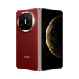 华为（HUAWEI）Mate X6 折叠屏智能手机 新款上市 华为matex6 全新国际版 海外版 寰宇红 12+512G 国际版 开封激活