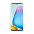 vivo X200 pro 新品2024上市 16GB+512GB 店选购 分期 免息 Y200i 护眼屏 双扬300%大音量 长续航 浩海蓝12+512 24期免息+蓝牙耳机套装版