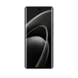 华为手机华为Mate70Pro 12GB+1TB 云杉绿 24期 免息店里选购 新品畅享70X 长续航 双曲护眼屏 五星耐摔 曜金黑 256GB 官方标配+蓝牙耳机