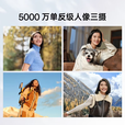 OPPOReno11Pro 新品5G全网双芯双卡 骁龙8+芯片 120Hz刷新率 超大电池 松石绿 12GB+512GB 单机＋原装80w快充＋店保1年