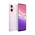 OPPOReno14 Pro 16GB+512GB 直播神器 链接选购】12期 免息 A5活力版 IP69满级防水 360°抗摔 玛瑙粉 12GB+256GB 官方标配【不分期】+一年保修