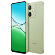 OPPO【国家补贴15％】A5 活力版 8GB+256GB 玉石绿 5G全网通 官方标配 