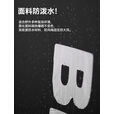 black dog黑狗折叠式轻便更衣帐篷户外露营便携沐浴洗澡移动厕所换衣服游泳 夜幕黑