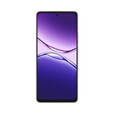 OPPOReno14 Pro 16GB+512GB 新品手机 12期免息 店内选购 5G手机 A5 活力版 IP69满级防水 360°抗摔 琥珀黑 8GB+256GB 官方标配【不分期】+一年保修